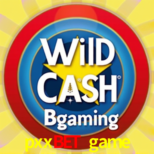 Estatísticas pxxbet game