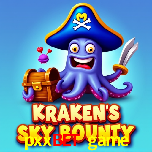 Casino VIP pxxbet game