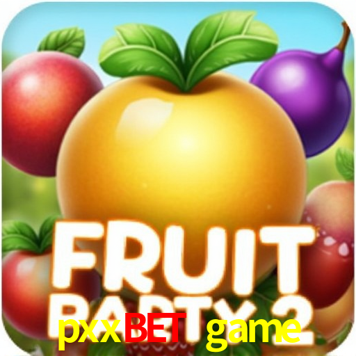 Jogo Aviator pxxbet game