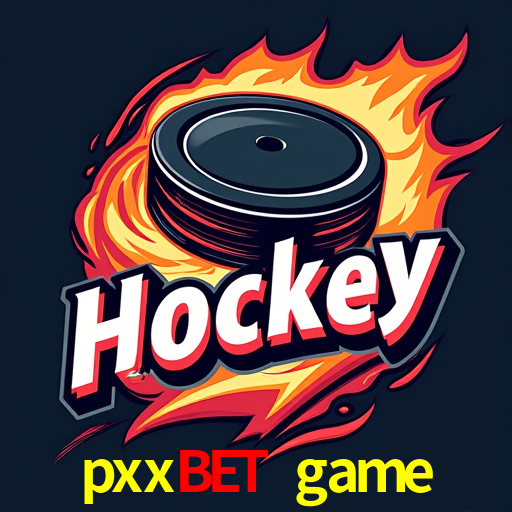 Segurança 2FA pxxbet game