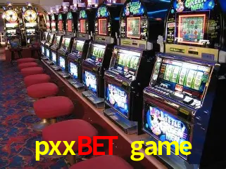 Promoção Relâmpago pxxbet game