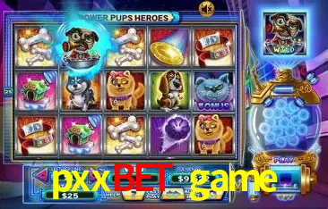 Especiais de Fim de Semana pxxbet game