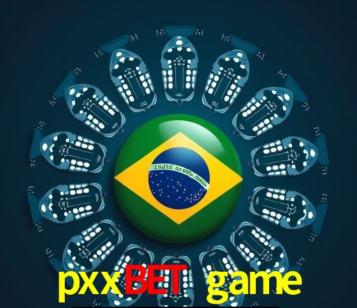 Recursos de Bônus pxxbet game