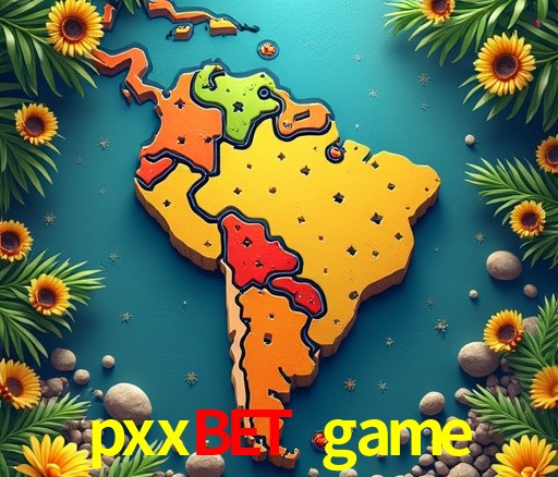 Jogos Exclusivos pxxbet game