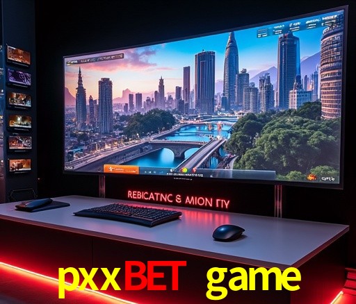 Estatísticas do Jogo pxxbet game