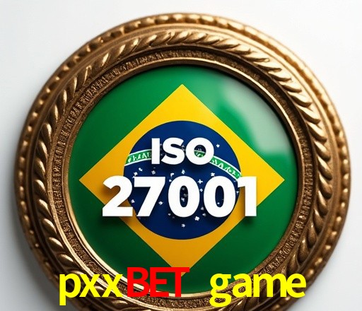Tecnologia da Plataforma pxxbet game