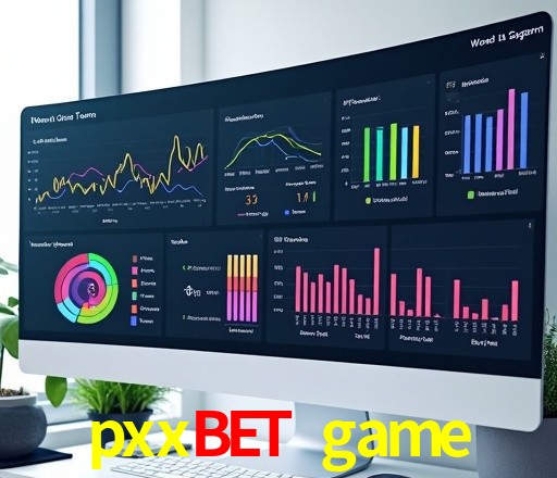 Jogo Spaceman pxxbet game